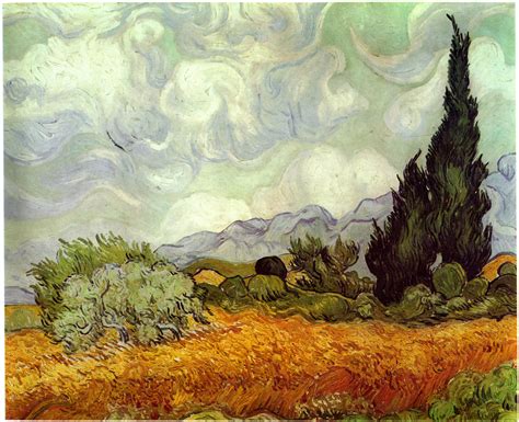 File:Vincent Van Gogh 0020.jpg