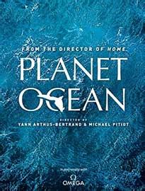 Planet Ocean - Top Documentary Films