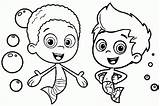 Nick Jr Halloween Coloring Pages sketch template