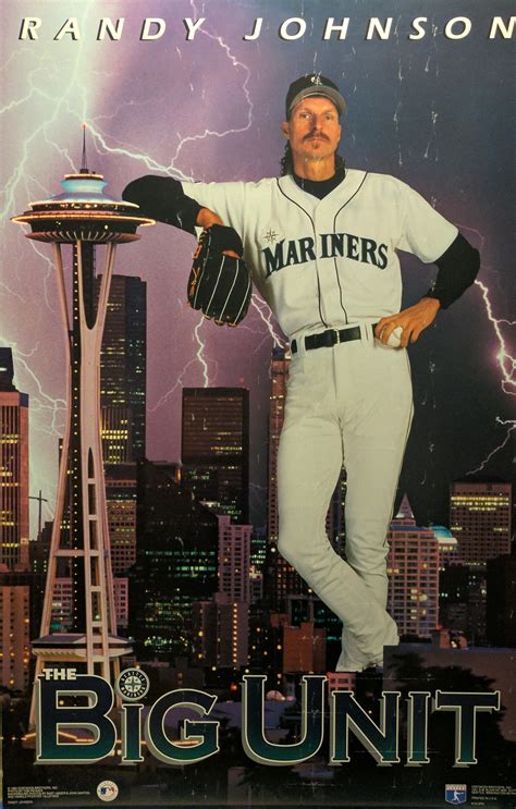 Pin by Ian Wright on Ken griffey jr. | Seattle mariners, Mariners ...