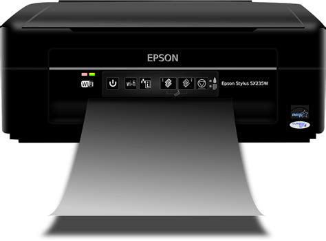 Epson Easy Photo Print For Windows 10 - rsmertq