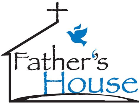 Father's House Ministries