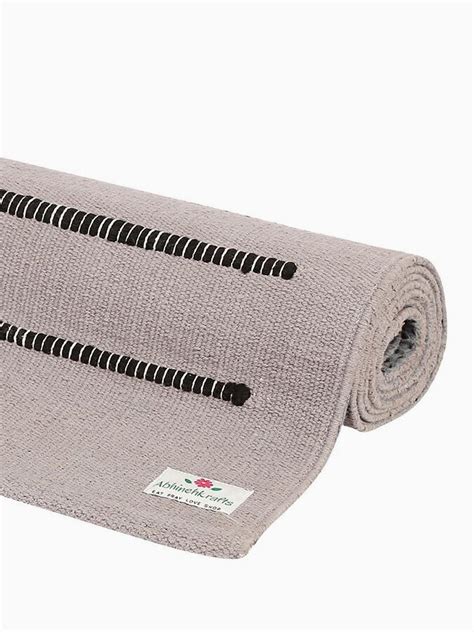 6 Best Eco-Friendly Yoga Mats & Accessories For Workouts Or Meditation