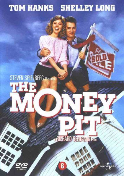 Money Pit Movie Quotes. QuotesGram