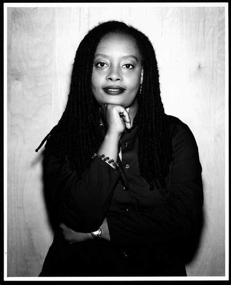 Black ThenToni Cade Bambara: Author, Documentary Filmmaker, Social ...