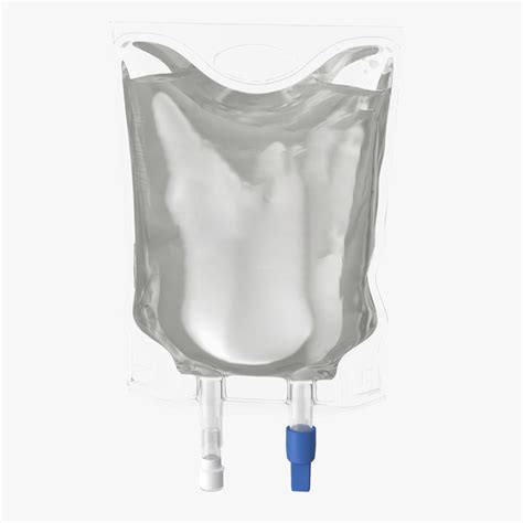 Siny Manufacture Hospital Disposable Medical Supply Safety Sterile IV ...