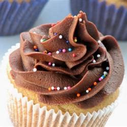 10 Best Boiled Chocolate Icing Recipes