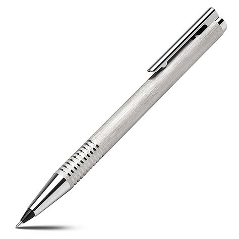 Lamy - Logo Mechanical Pencil | Peter's of Kensington