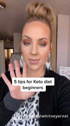 Keto Diet Guide, Keto Diet Plan, Diet Tips, Ketogenic Diet, Keto Meal, Diet Plans, Keto Diet ...