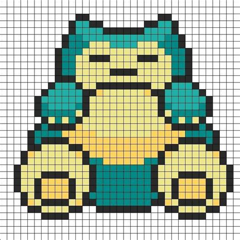 Pin de Marioalberto en Llaveros de fieltro | Punto de cruz de pokemon, Pokemon, Dibujos en ...