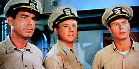 Film Review - The Caine Mutiny (1954) | The caine mutiny, Film review, Film