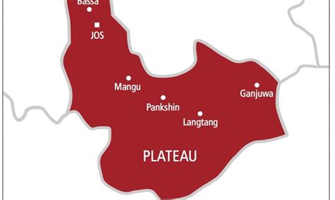 List of Universities in Plateau State | MySchoolGist