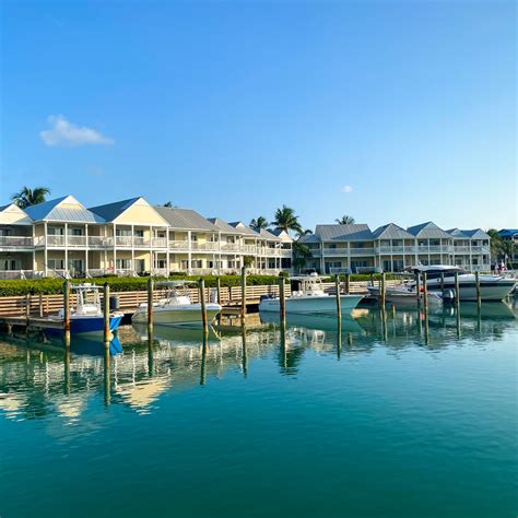 21 Things to Do at Hawks Cay Resort in Florida