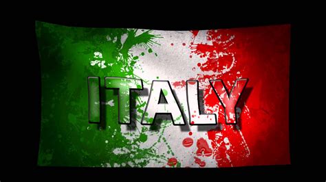 Italian Flag iPhone Wallpaper - WallpaperSafari