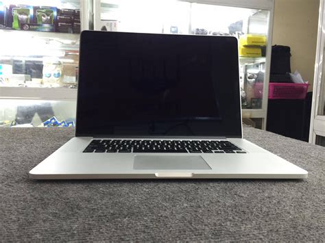 Macbook pro late 2013 ifixit - kurthh