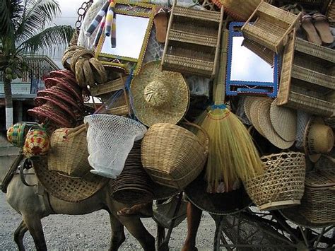 Baskets in the Philippines | Philippines culture, Filipino, Filipino style