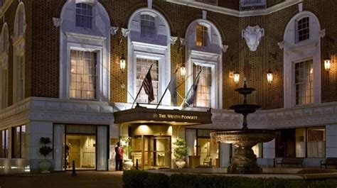 15 Best Hotels in Greenville, SC | U.S. News Travel