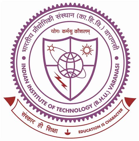 IIT BHU – AfterBtech