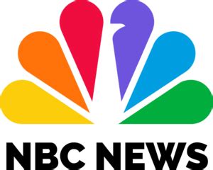 NBC News (2023) Logo PNG Vector (SVG) Free Download