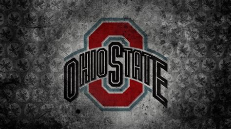 10 New Ohio State Football Screensaver FULL HD 1080p For PC Desktop 2021