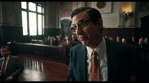 The Irishman (2019) - Ray Romano defends Robert De Niro at the court (Movie Scene) - YouTube