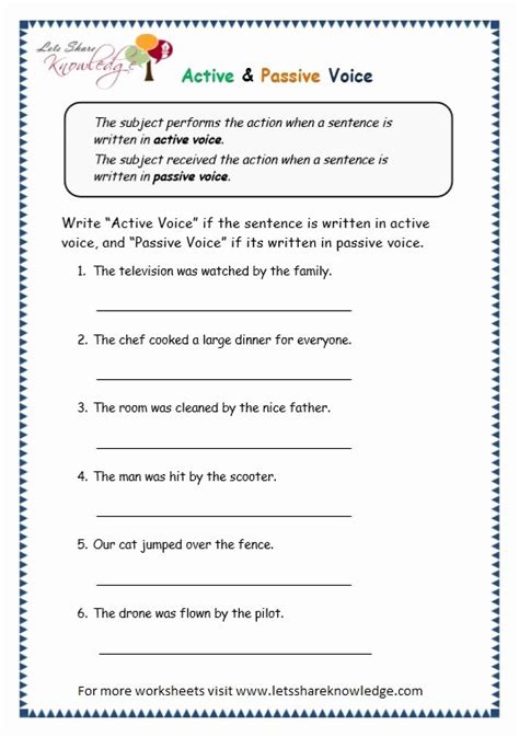 50 Active And Passive Transport Worksheet