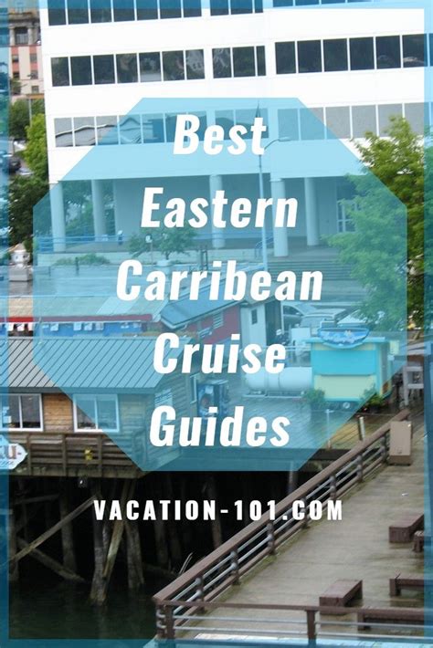 Best Eastern Carribean Cruise Port Highlights | Carribean cruise, Eastern caribbean cruises ...