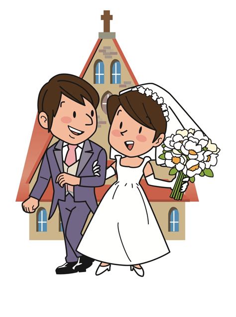 Marriage clipart monogamy, Marriage monogamy Transparent FREE for ...