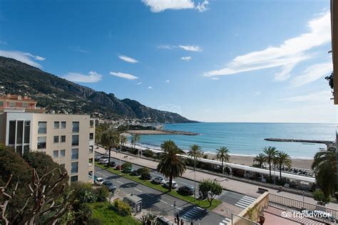 HOTEL PALM GARAVAN - Updated 2022 Prices, Reviews, and Photos (Menton ...