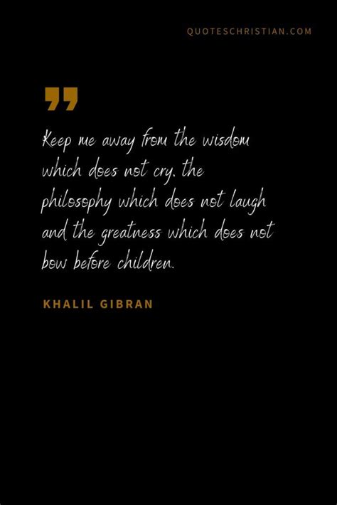 Top 100 Khalil Gibran Quotes | Khalil gibran quotes, Quotes deep ...