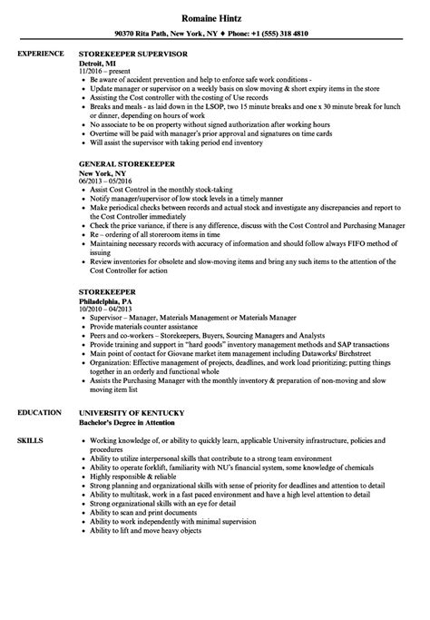 Best Resume Format For Job : Resume Format Gujarat in 2020 | Teacher resume template ...