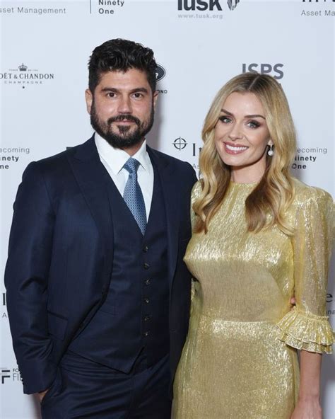 Katherine Jenkins husband: Who is Katherine Jenkins' husband? How many ...