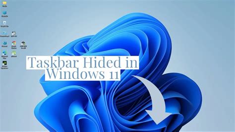 Hide Taskbar Icons Windows 11 | Images and Photos finder