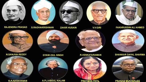 Prime Ministers of india List ( 1947-2019 ) | भारत के प्रधानमंत्री By Parth Sonani - YouTube