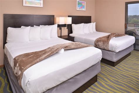 Atlantis Waterpark Hotel & Suites - UPDATED 2022 Prices, Reviews & Photos (Wisconsin Dells ...