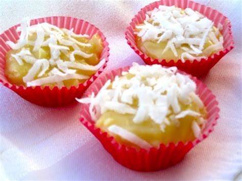 Beijinho de Coco (Brazilian Coconut Candy) | My Colombian Recipes