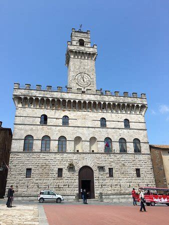 Piazza Grande a Montepulciano - 2019 All You Need to Know BEFORE You Go (with Photos) - TripAdvisor