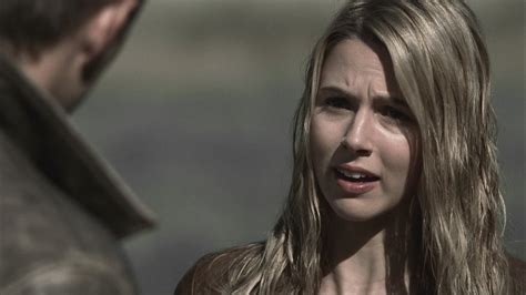 #Supernatural #Jo #Harvelle | Jo Harvelle / Alona Tal | Pinterest | Supernatural, Jo harvelle ...