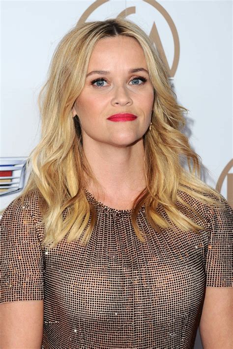 Reese Witherspoon Archives - HawtCelebs - HawtCelebs