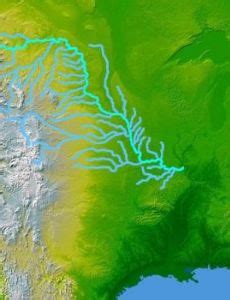 List of Landforms of Kansas - FamousFix List