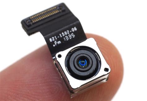 Sony Announce 48mp Smartphone Sensor | ePHOTOzine