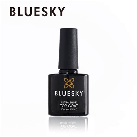 Bluesky Gel Polish SUMMER SPRING COLLECTION 2018 UV LED Soak Off Nail 10ml | eBay