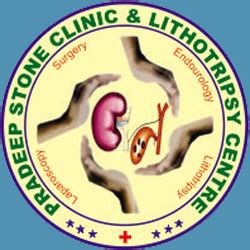 Pradeep Stone Clinic - Lowest Kidney Stones Treatment in Bharatpur | Complete Cure for Kidney ...