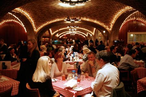 The Absolute Best Restaurants in Midtown NYC