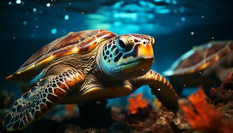 Sea Life Animals Stock Photos, Images and Backgrounds for Free Download