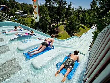 Busch Gardens Williamsburg’s Water Country USA Extends Season – Coaster ...