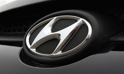 A Brief History of the Hyundai Motor Company