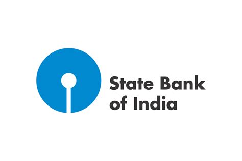 State Bank of India Logo