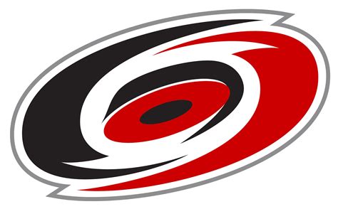 Carolina Hurricanes Logo and symbol, meaning, history, PNG, brand