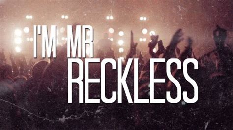 Reckless- You Me At Six | Reckless, You and i, Songs